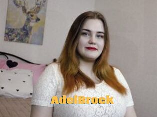 AdelBrock