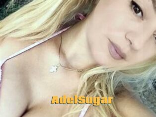 AdelSugar