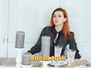 AdelaJork