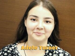 Adele_Turner