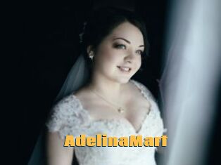 AdelinaMart