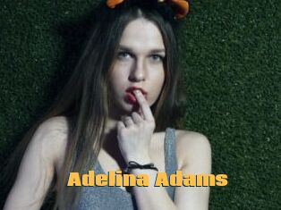 Adelina_Adams