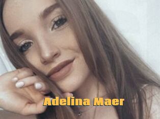 Adelina_Maer