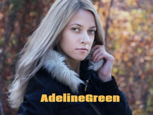 AdelineGreen