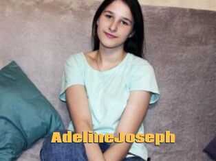 AdelineJoseph