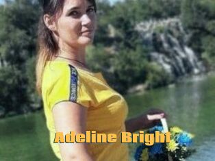 Adeline_Bright