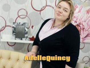 AdelleQuincy