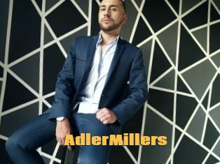 AdlerMillers