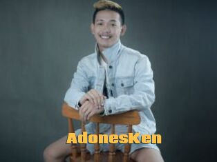 AdonesKen