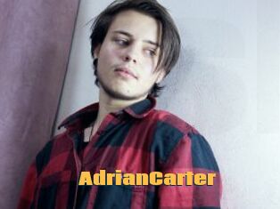 AdrianCarter