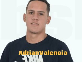 AdrianValencia