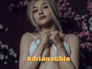 AdrianaChia