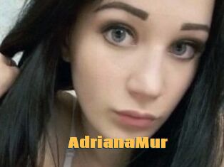 AdrianaMur