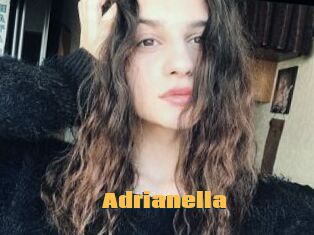 Adrianella