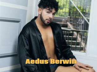 Aedus_Berwin