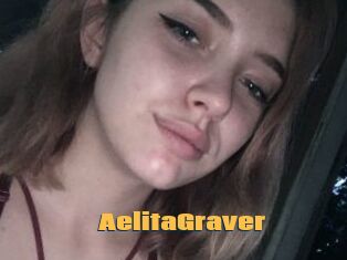 AelitaGraver