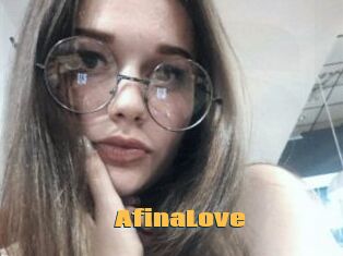 Afina_Love