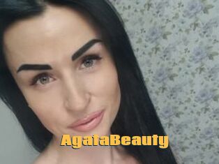 AgataBeauty