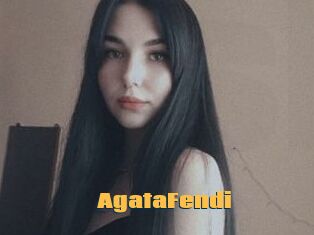 AgataFendi