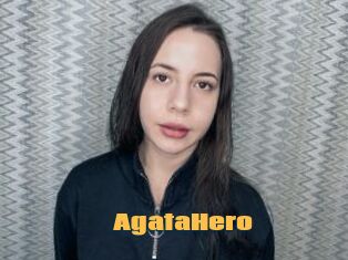 AgataHero