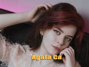 Agata_Ca