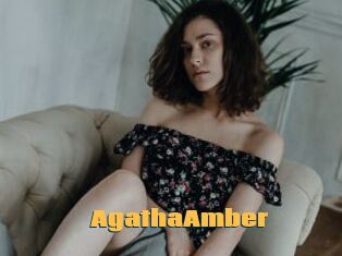 AgathaAmber