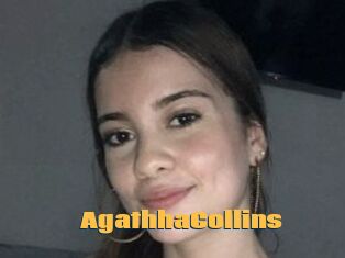 AgathhaCollins