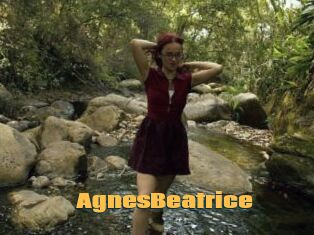 AgnesBeatrice