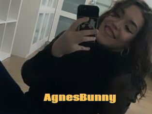 AgnesBunny