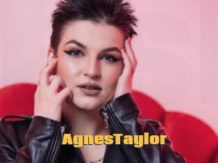 AgnesTaylor