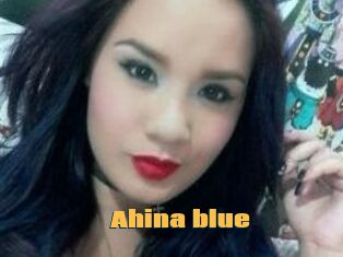 Ahina_blue