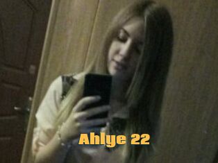 Ahlye_22