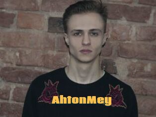 AhtonMey