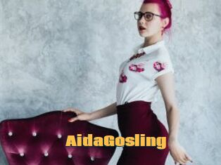 AidaGosling