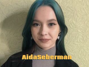 AidaSeberman