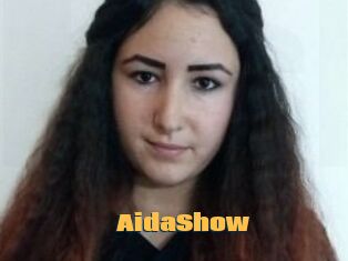 AidaShow