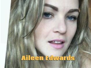 Aileen_Edwards