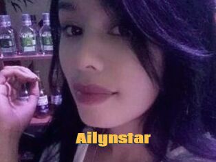 Ailyn_star