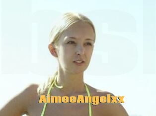 AimeeAngelxx