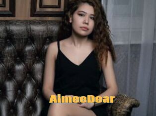 AimeeDear