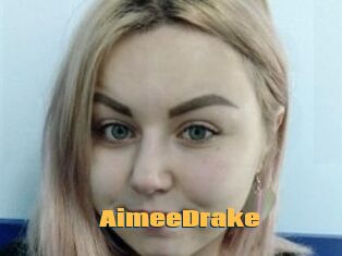 AimeeDrake