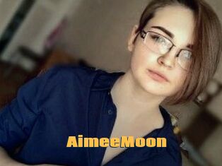 AimeeMoon