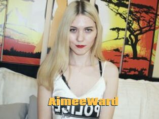 AimeeWard