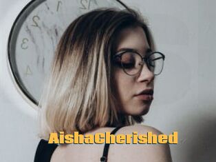 AishaCherished