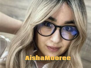 AishaMooree