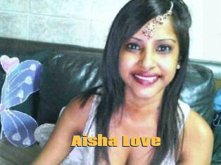 Aisha_Love