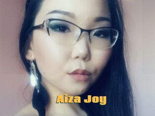 Aiza_Joy