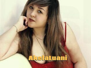 AkelaLuani