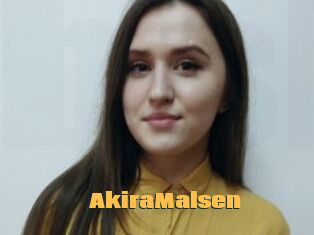 AkiraMalsen