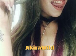 AkiraWild